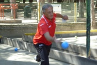 Clicca sulla foto per vedere ingrandimento
